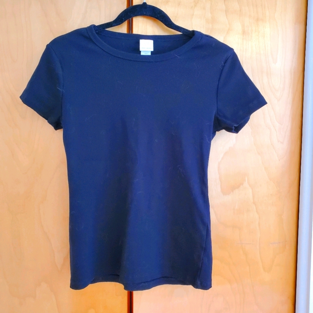 H&M t-shirt NWOT